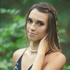 natkross